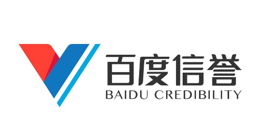 电影内射视频免费观看|上海机场升级航旅产品 赋能暑运出行体验